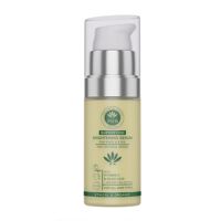 PHB Ethical Beauty - Superfood 2-in-1 Face and Eye Serum
