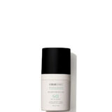 MD Restore Eye Gel