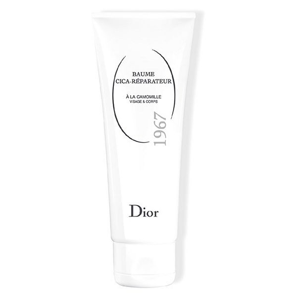 Christian Dior - DIOR Cica Face & Body Recover Balm