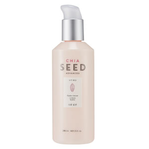 THE FACE SHOP - Chia Seed Hydro Lotion
