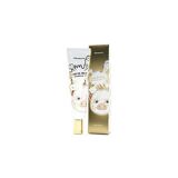 Gold CF-Nest White Bomb Eye Cream