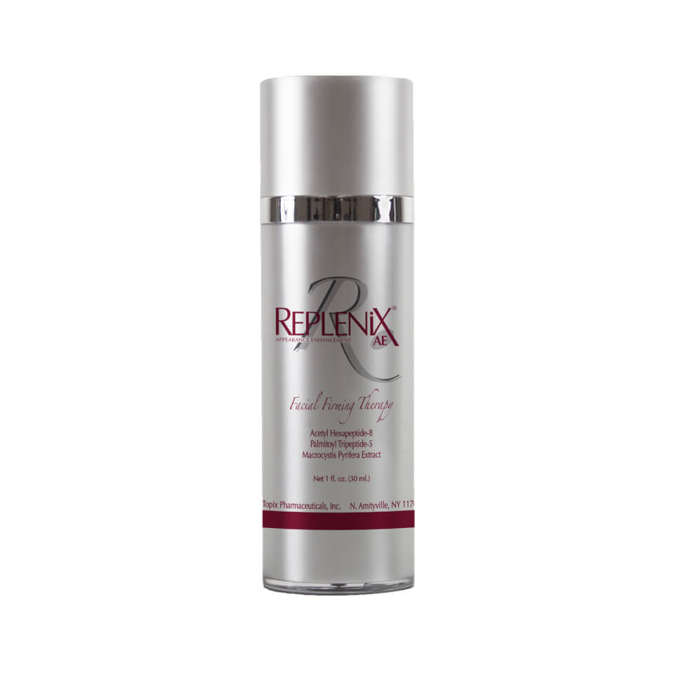 Replenix - AE Facial Firming Therapy