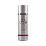 AE Facial Firming Therapy