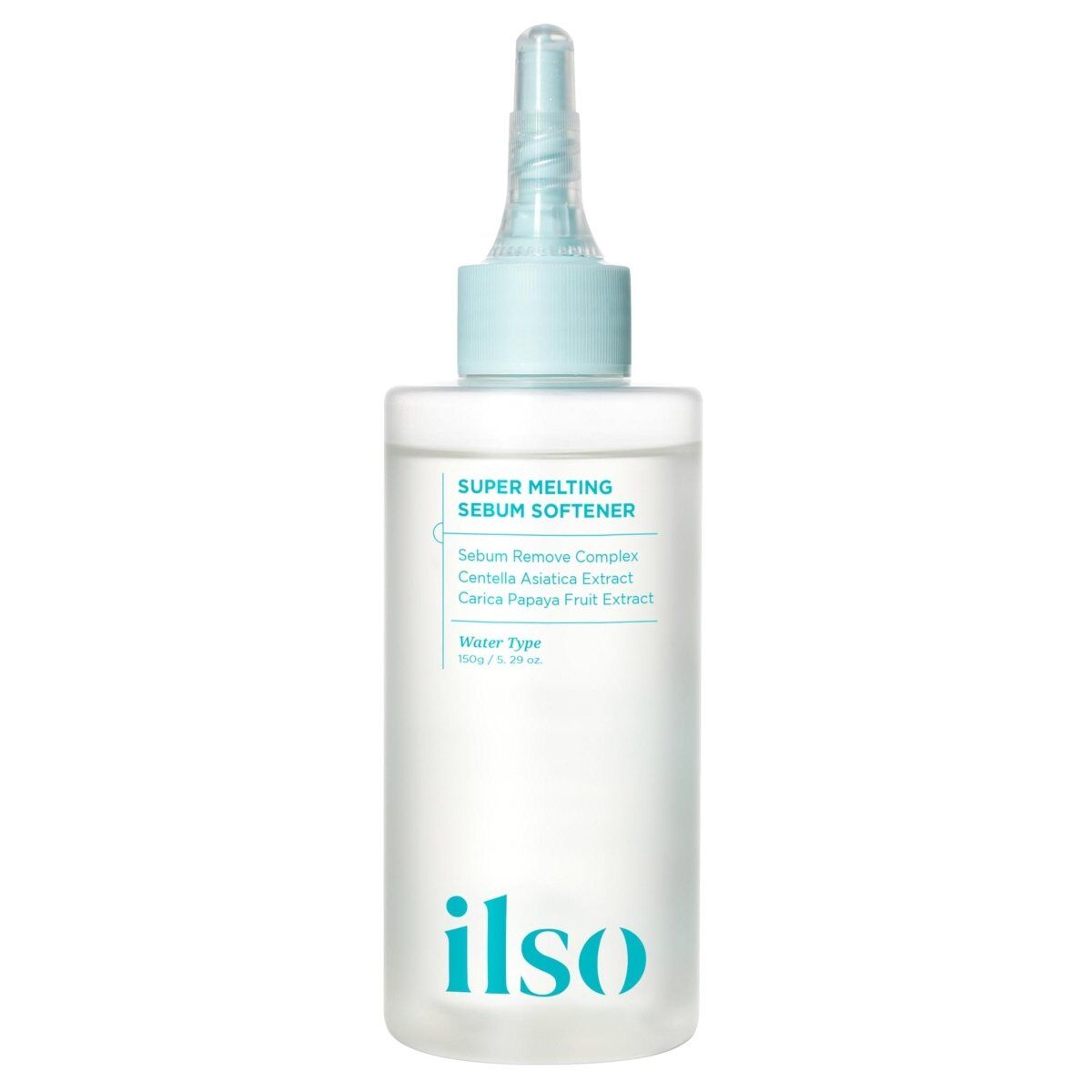 ilso - Buy Ilso Super Melting Sebum Softener in Australia - Korean Makeup Online
