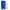 Gouttes Bleues - Sterile Moisturizing Eye Lotion