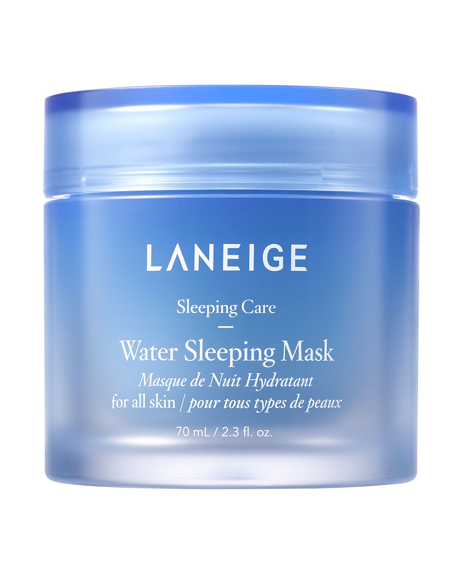 LANEIGE - Water Sleeping Mask Original