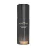 Time Revolution Immortal Youth Essence