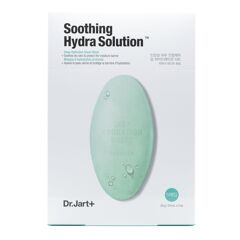 Dr. Jart+ - Dermask Water Jet Soothing Hydra Face Mask