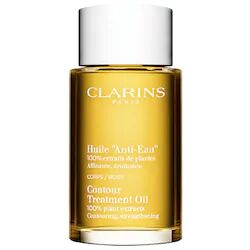 Clarins - Contour Body Treatment Oil