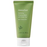 Green Tea Hydrating Sleeping Mask