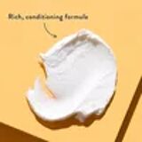 Shave Cream