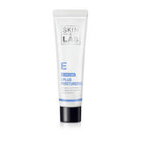 E Plus Moisturizing Vitamin Cream