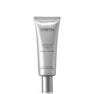 111SKIN - Exclusive Molecular Hydration Mask