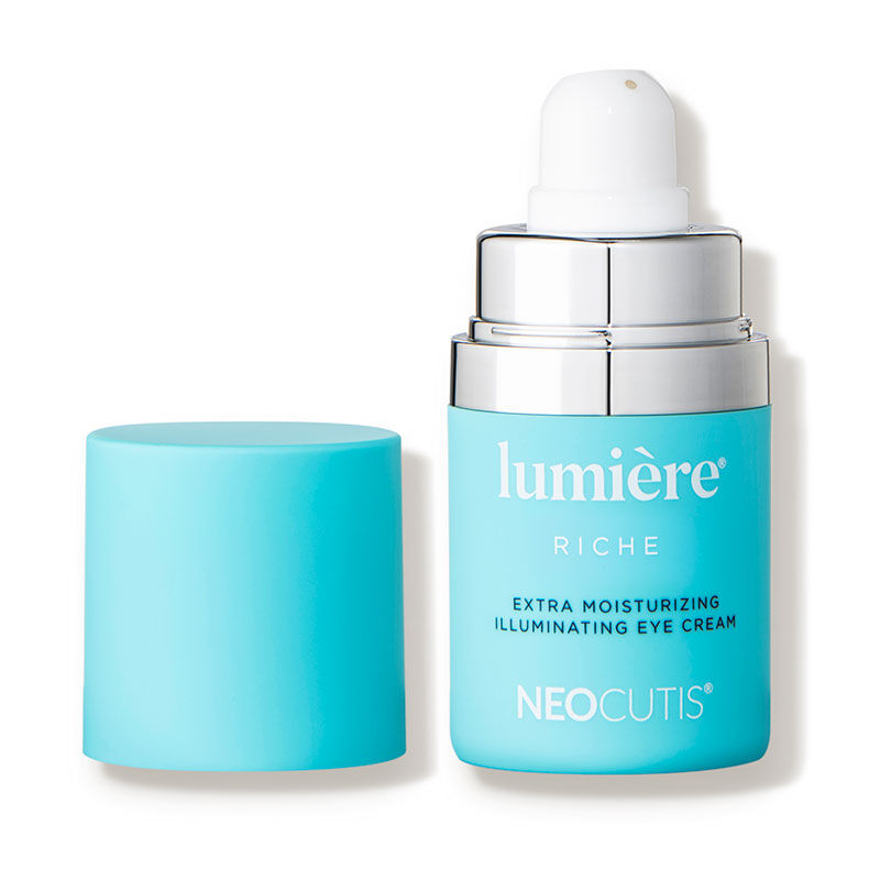 Neocutis - LUMIÈRE RICHE Extra Moisturizing Illuminating Eye Cream