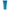 ELEMIS - Warm up Massage Balm