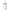 Ren Skincare - Atlantic Kelp & Magnesium Energising Hand Lotion by Ren Clean Skincare