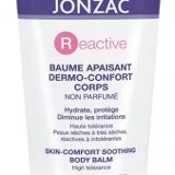 REactive Organic Skin-Comfort Soothing Body Balm