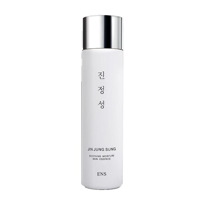 Jin Jung sung - Buy ENS Jin Jung Sung Soothing Moisture Skin Essence in Australia - Korean Skincare and Makeup Online