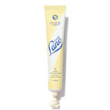 Lano Vanilla Hand Cream Intense
