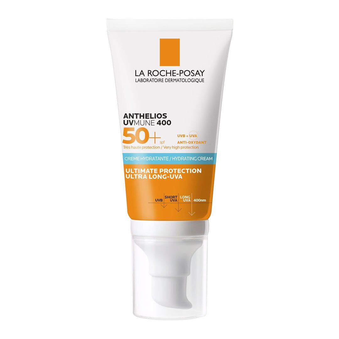 sunscreen with tinosorb