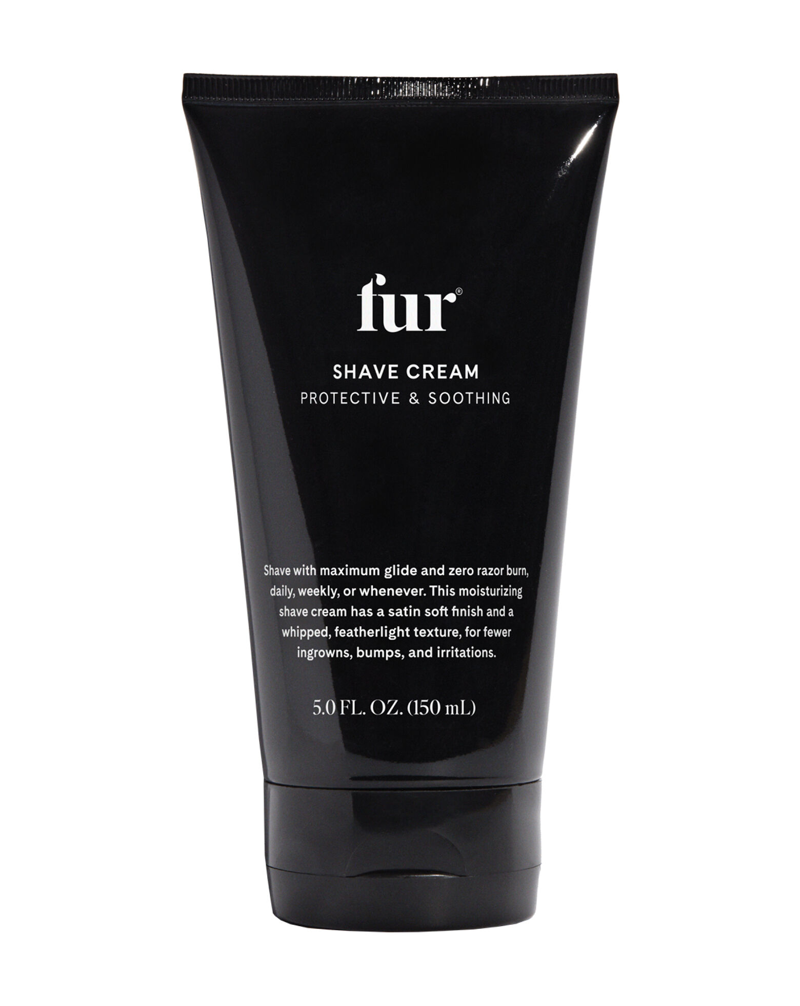 Fur - Shave Cream