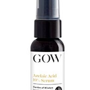 Azelaic Acid 10% Serum