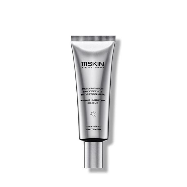 111SKIN - Meso Infusion Leave On Hydration Mask