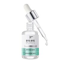 It Cosmetics - Bye Bye Pores Concentrated Derma Serum