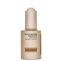Algenist - Skincare Advanced Anti-Aging Repairing Oil
