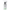 Clinique - All About Clean 2-in-1 Cleansing + Exfoliating Jelly Anti-Pollution