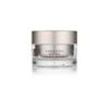 Purifying Pink Clay Detox Mask