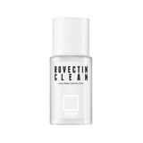 Clean Lotus Water Calming Toner Mini