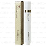 Gold Prestige Eye Cream