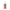 Estime Sens - Essence of Esteem No.6 oil