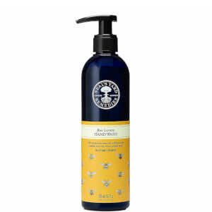 Neal's Yard Remedies - Bee Lovely Hand Wash