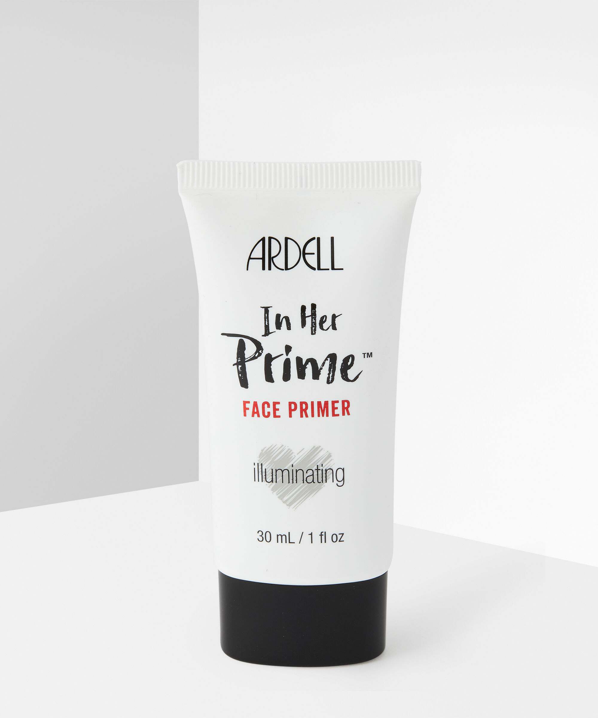 Ardell - In Her Prime Face Primer Illuminating