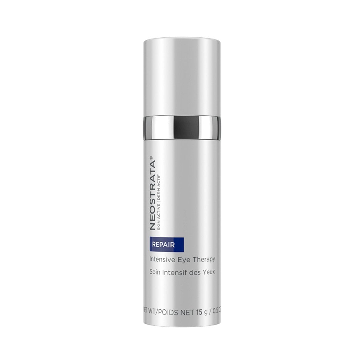 NEOSTRATA - Skin Active Intensive Eye Therapy - GWP