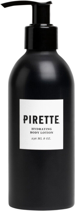 Pirette - Hydrating Body Lotion