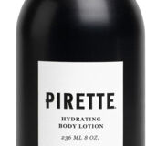 Hydrating Body Lotion