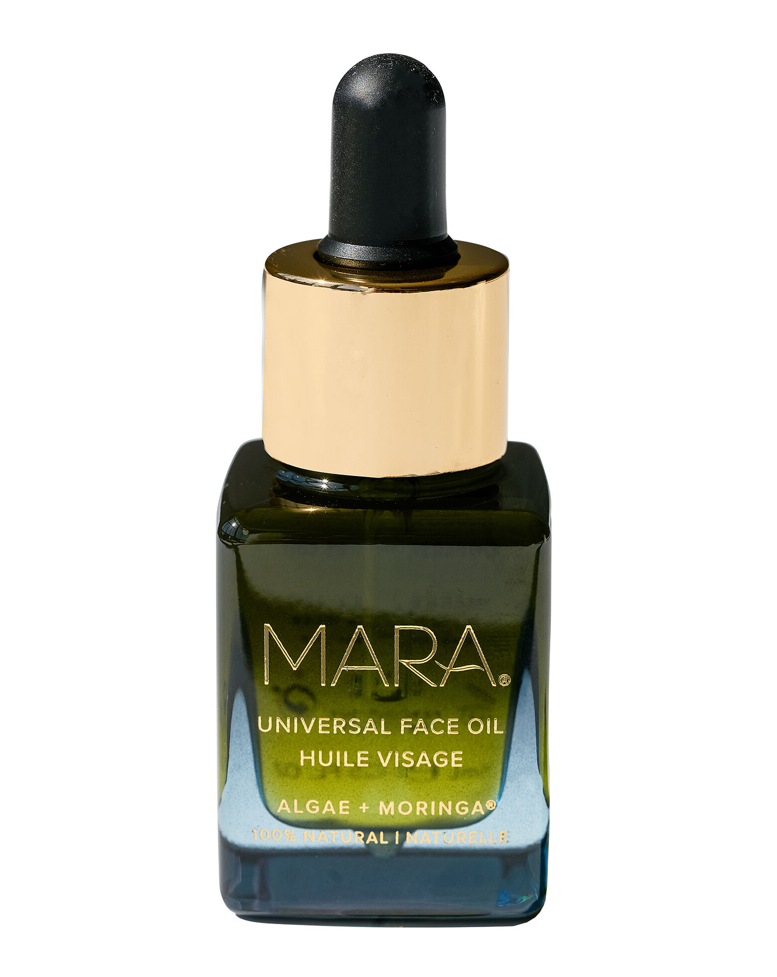 MARA - Universal Face Oil