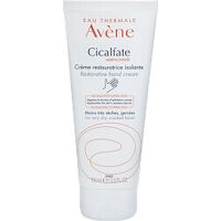 Avène - Cicalfate Restorative Hand Cream