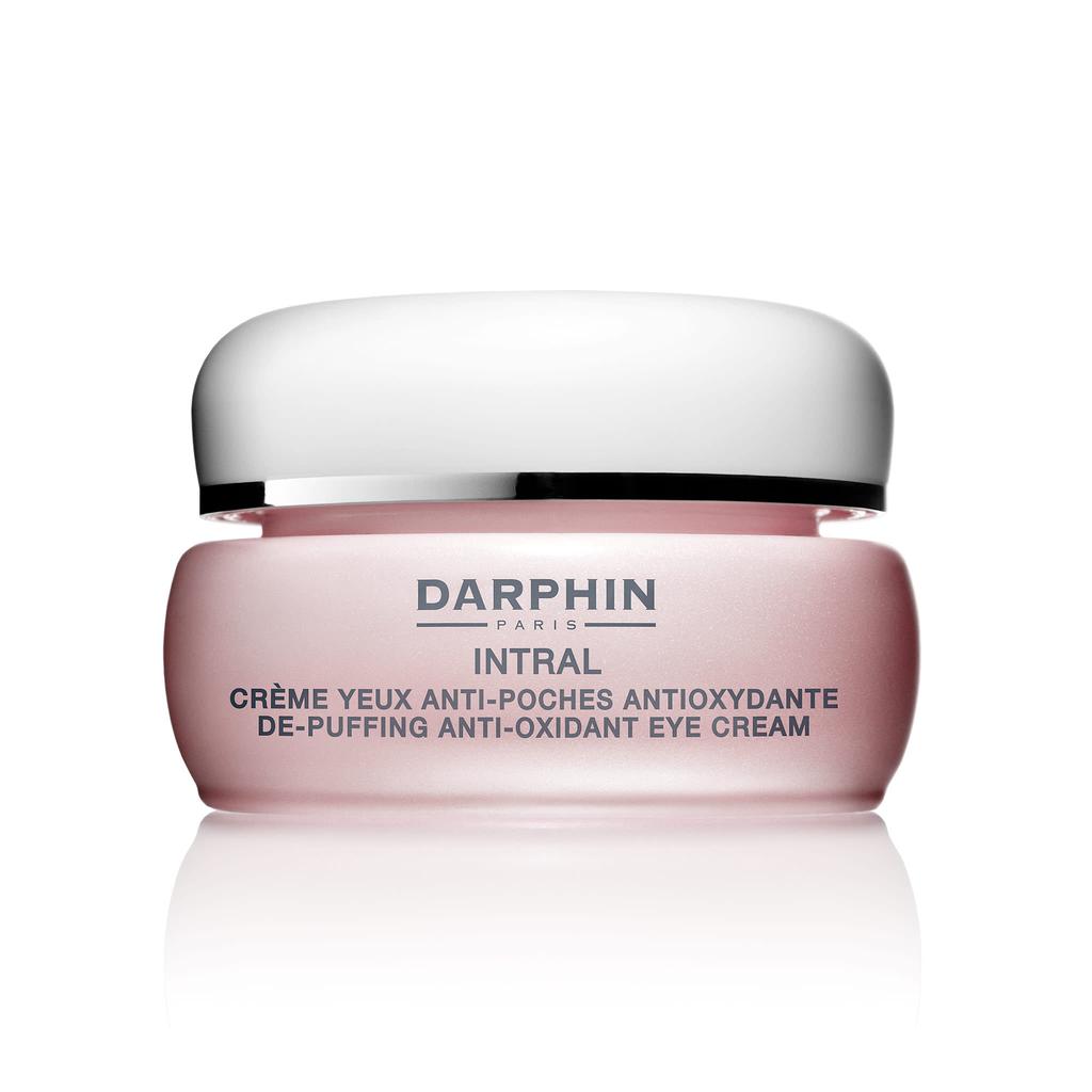 Darphin - Intral De-Puffing Anti Oxidant Eye Cream