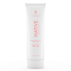 Native - Rosé
