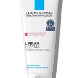 Lipikar Eczema Cream