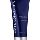 Manuka Honey Creamy Body Lotion