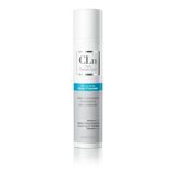 CLn Acne Cleanser