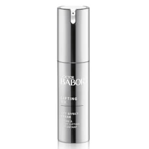 BABOR - Lifting RX Instant Lift Effect Cream