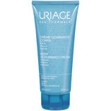 Body Scrubbing Cream