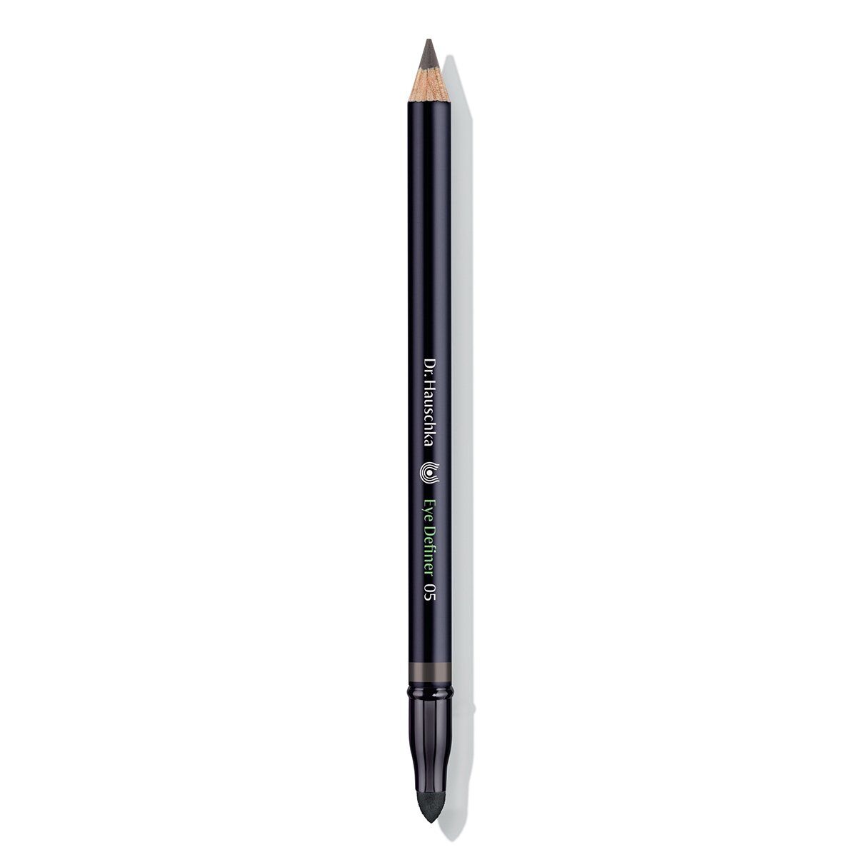 Dr. Hauschka Skin Care - Eye Definer - 05 Taupe