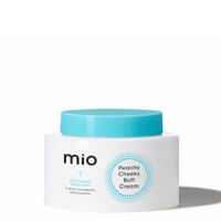 Mio Skincare - Mio Peachy Cheeks Butt Cream